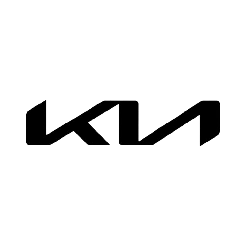 Logo 20